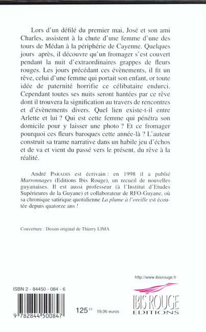 media/pim/TITELIVE/39_9782844500847_4_75.jpg