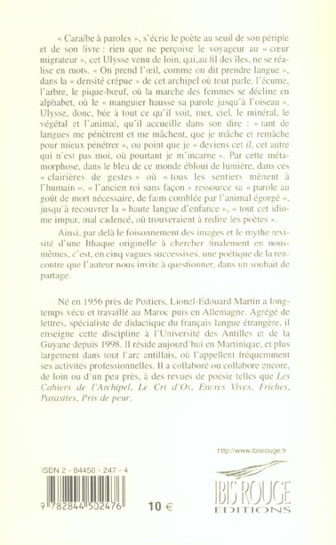 media/pim/TITELIVE/39_9782844502476_4_75.jpg