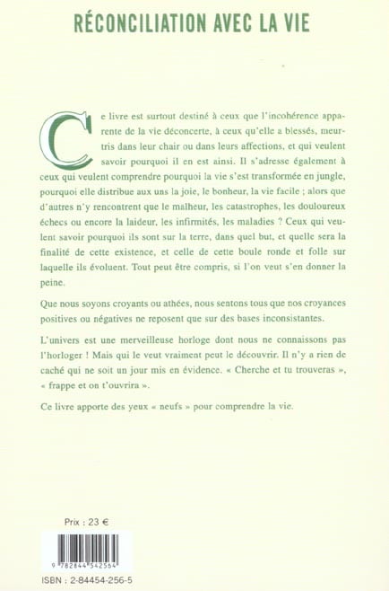 media/pim/TITELIVE/39_9782844542564_4_75.jpg