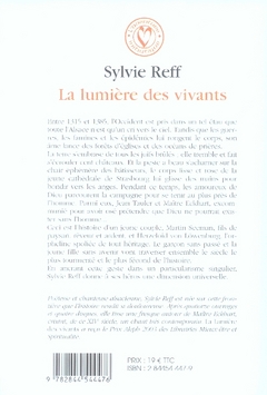media/pim/TITELIVE/39_9782844544476_4_75.jpg