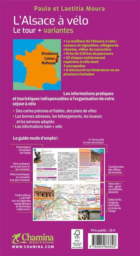 media/pim/TITELIVE/39_9782844666826_4_75.jpg