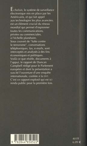 media/pim/TITELIVE/39_9782844850522_4_75.jpg