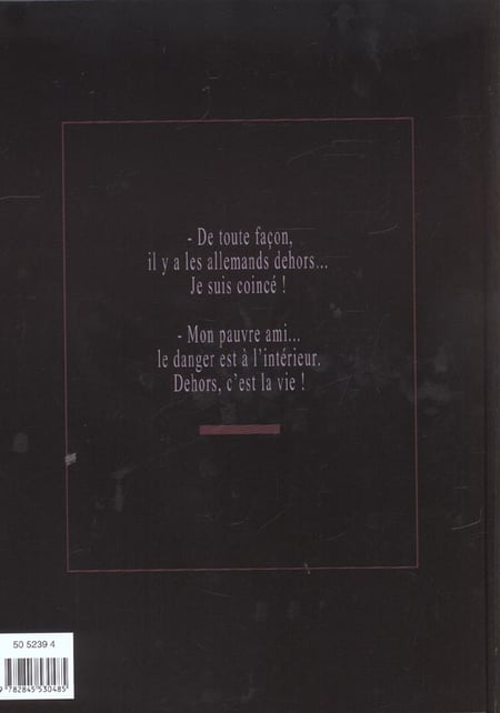 media/pim/TITELIVE/39_9782845530485_4_75.jpg