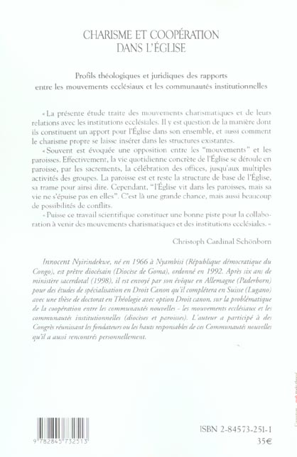 media/pim/TITELIVE/39_9782845732513_4_75.jpg
