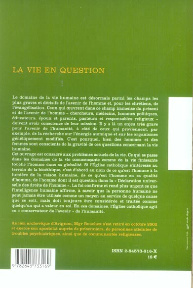 media/pim/TITELIVE/39_9782845733169_4_75.jpg