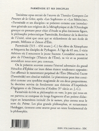 media/pim/TITELIVE/39_9782845780958_4_75.jpg