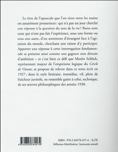 media/pim/TITELIVE/39_9782845784574_4_75.jpg