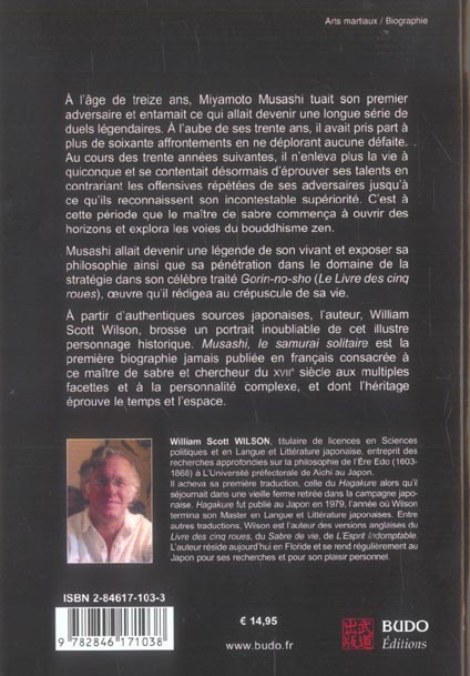 media/pim/TITELIVE/39_9782846171038_4_75.jpg