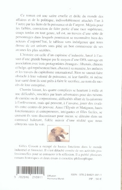 media/pim/TITELIVE/39_9782846210911_4_75.jpg