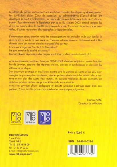 media/pim/TITELIVE/39_9782846410359_4_75.jpg