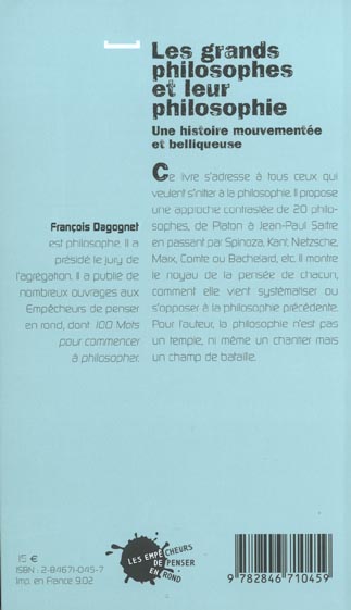 media/pim/TITELIVE/39_9782846710459_4_75.jpg