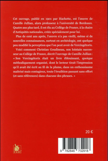 media/pim/TITELIVE/39_9782846732918_4_75.jpg