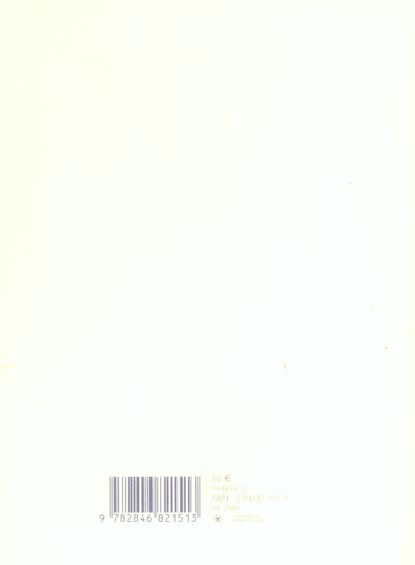 media/pim/TITELIVE/39_9782846821513_4_75.jpg