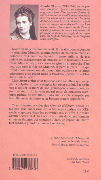 media/pim/TITELIVE/39_9782847200232_4_75.jpg