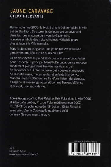 media/pim/TITELIVE/39_9782847421132_4_75.jpg