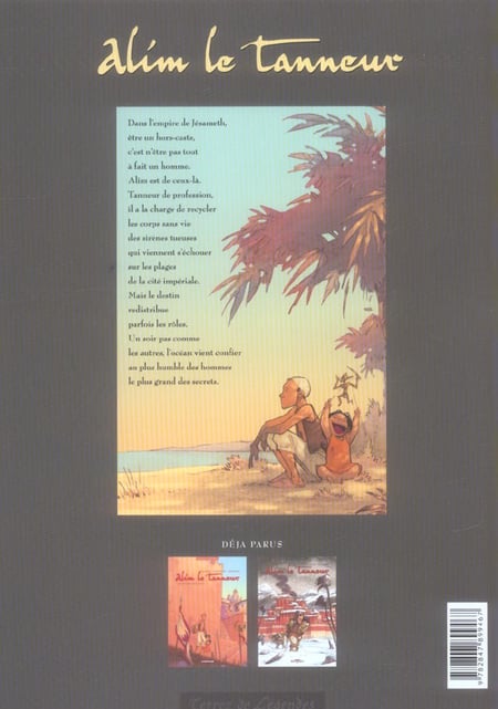 media/pim/TITELIVE/39_9782847899467_4_75.jpg