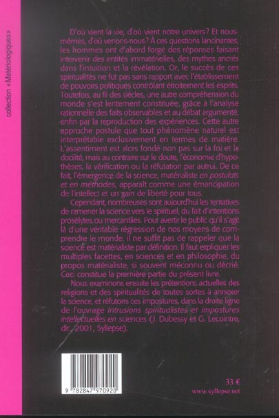 media/pim/TITELIVE/39_9782847970920_4_75.jpg