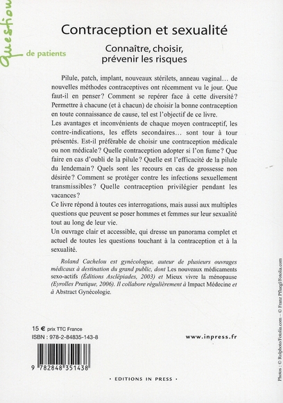 media/pim/TITELIVE/39_9782848351438_4_75.jpg