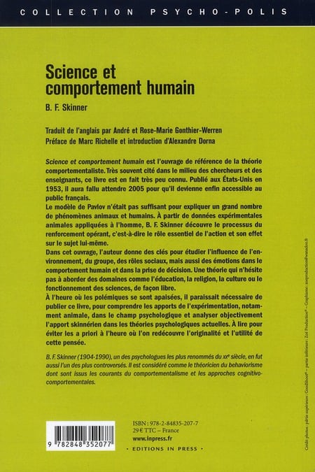 media/pim/TITELIVE/39_9782848352077_4_75.jpg
