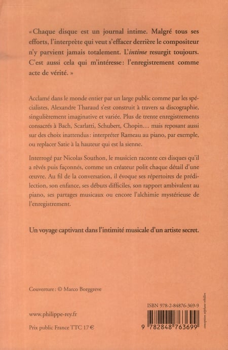 media/pim/TITELIVE/39_9782848763699_4_75.jpg