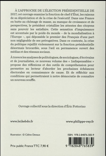 media/pim/TITELIVE/39_9782848765839_4_75.jpg