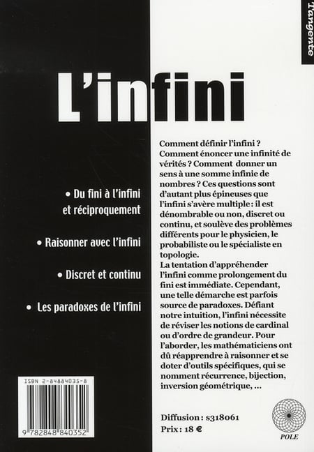 media/pim/TITELIVE/39_9782848840352_4_75.jpg