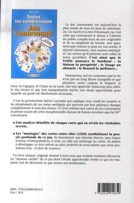 media/pim/TITELIVE/39_9782848910659_4_75.jpg