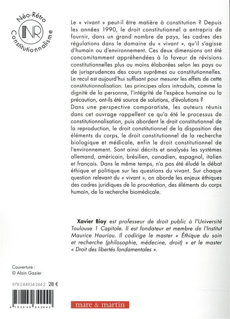 media/pim/TITELIVE/39_9782849342442_4_75.jpg