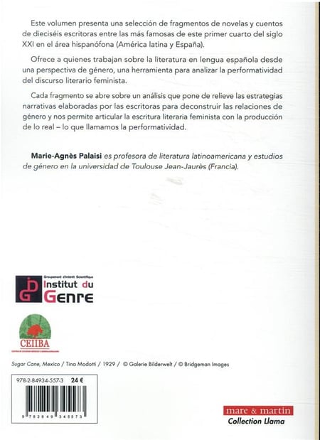 media/pim/TITELIVE/39_9782849345573_4_75.jpg