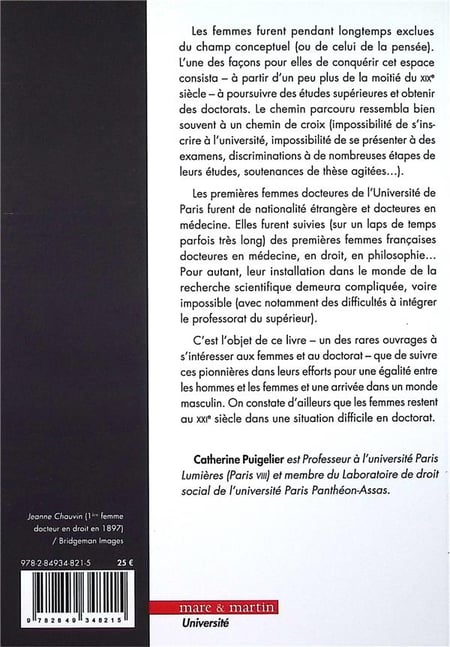 media/pim/TITELIVE/39_9782849348215_4_75.jpg