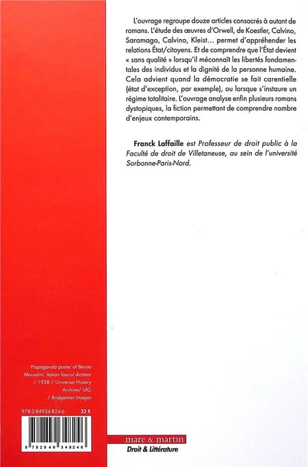 media/pim/TITELIVE/39_9782849348246_4_75.jpg