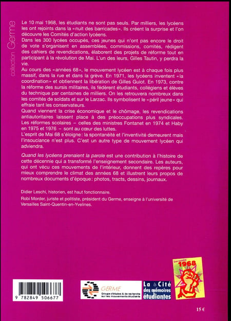 media/pim/TITELIVE/39_9782849506677_4_75.jpg