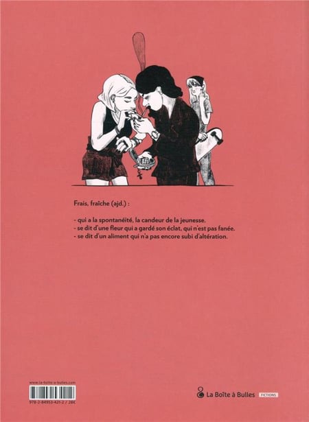 media/pim/TITELIVE/39_9782849534212_4_75.jpg