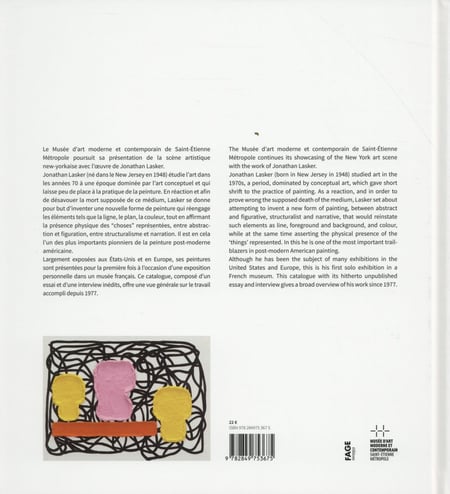 media/pim/TITELIVE/39_9782849753675_4_75.jpg