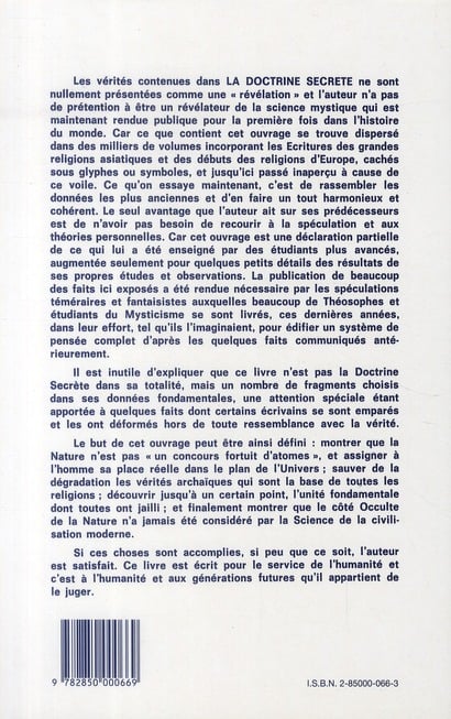 media/pim/TITELIVE/39_9782850000669_4_75.jpg