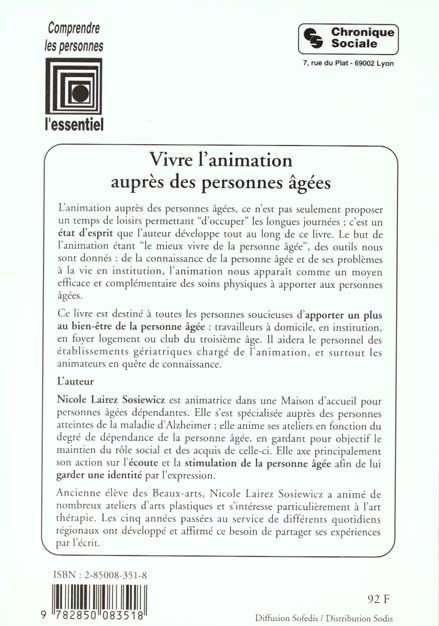 media/pim/TITELIVE/39_9782850083518_4_75.jpg