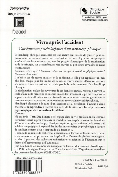 media/pim/TITELIVE/39_9782850088377_4_75.jpg