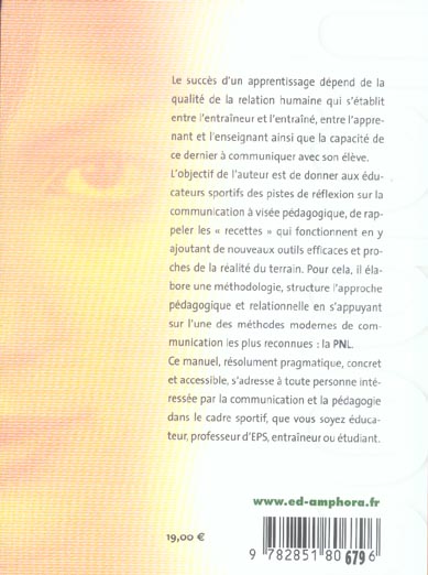 media/pim/TITELIVE/39_9782851806796_4_75.jpg