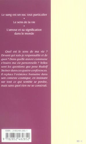 media/pim/TITELIVE/39_9782852482852_4_75.jpg