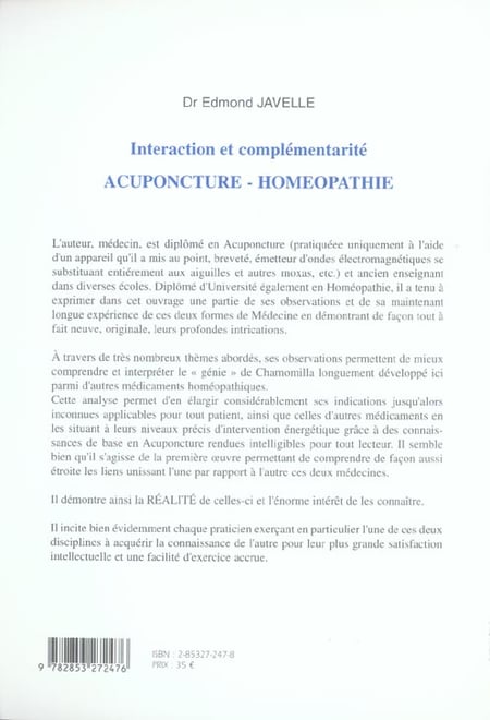 media/pim/TITELIVE/39_9782853272476_4_75.jpg
