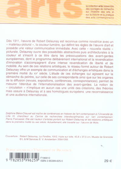 media/pim/TITELIVE/39_9782853996259_4_75.jpg