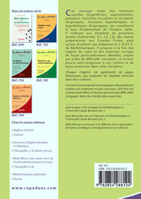 media/pim/TITELIVE/39_9782854288124_4_75.jpg