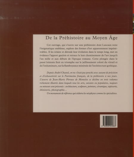 media/pim/TITELIVE/39_9782856204863_4_75.jpg