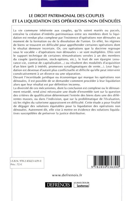 media/pim/TITELIVE/39_9782856236390_4_75.jpg
