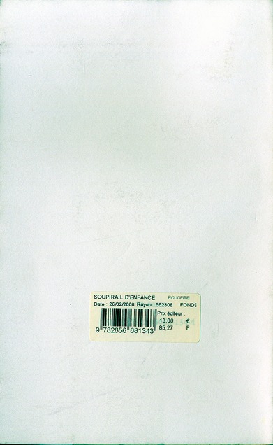 media/pim/TITELIVE/39_9782856681343_4_75.jpg