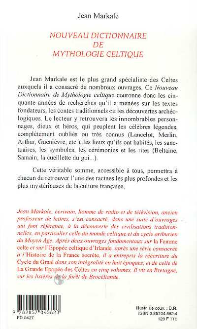 media/pim/TITELIVE/39_9782857045823_4_75.jpg