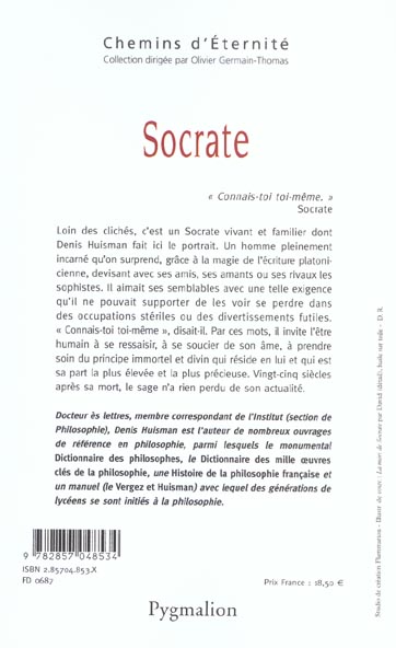 media/pim/TITELIVE/39_9782857048534_4_75.jpg