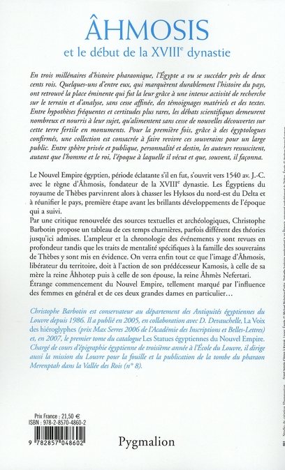media/pim/TITELIVE/39_9782857048602_4_75.jpg