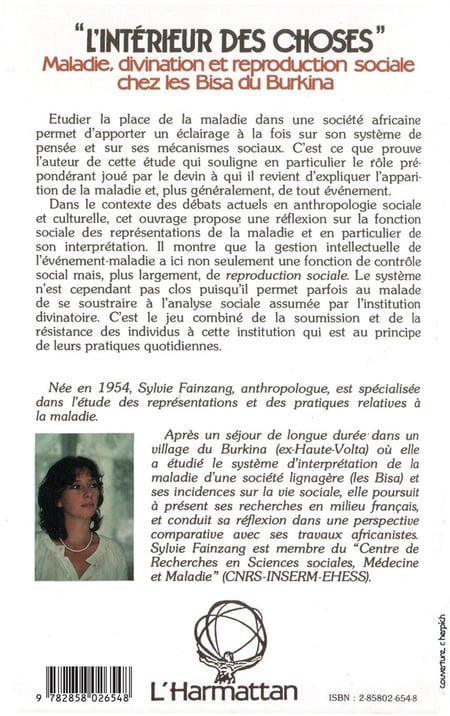 media/pim/TITELIVE/39_9782858026548_4_75.jpg
