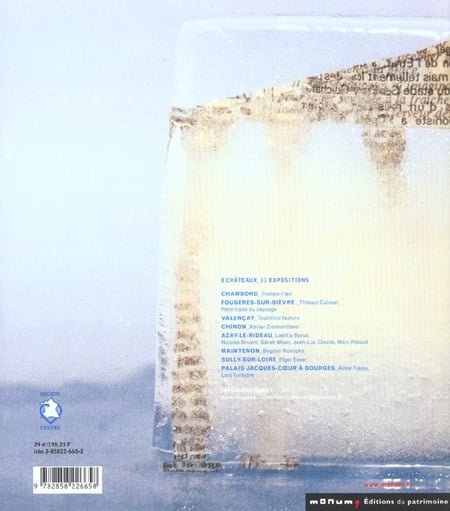 media/pim/TITELIVE/39_9782858226658_4_75.jpg